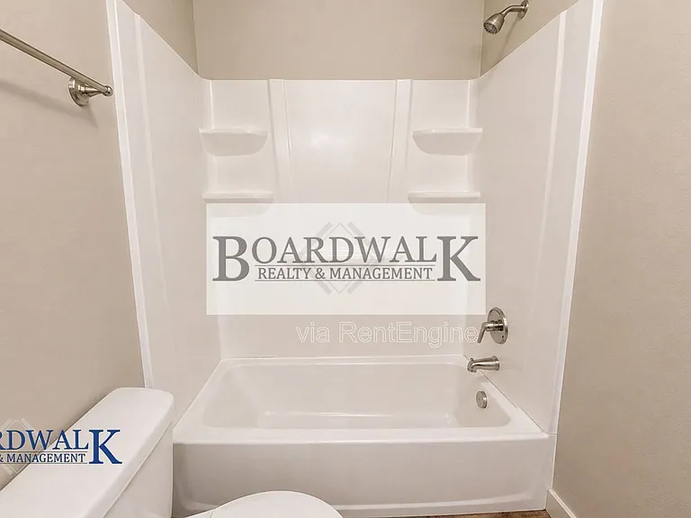 14388 S Ferndale Way — Photo 17