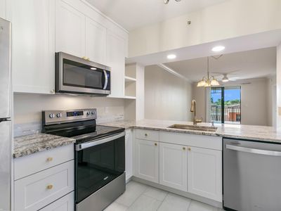 4883 Pga Boulevard #309, Palm Beach Gardens, FL, 33418