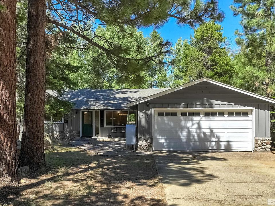 1st image of 2237 Tahoe Vista Dr