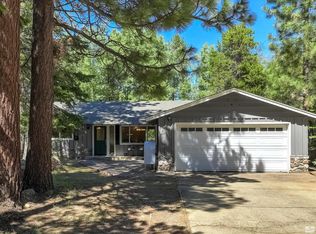 2237 Tahoe Vista Dr, South Lake Tahoe, CA 96150