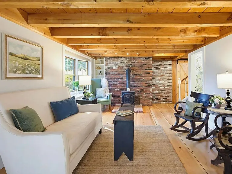 6B Fifield Ln — Photo 10