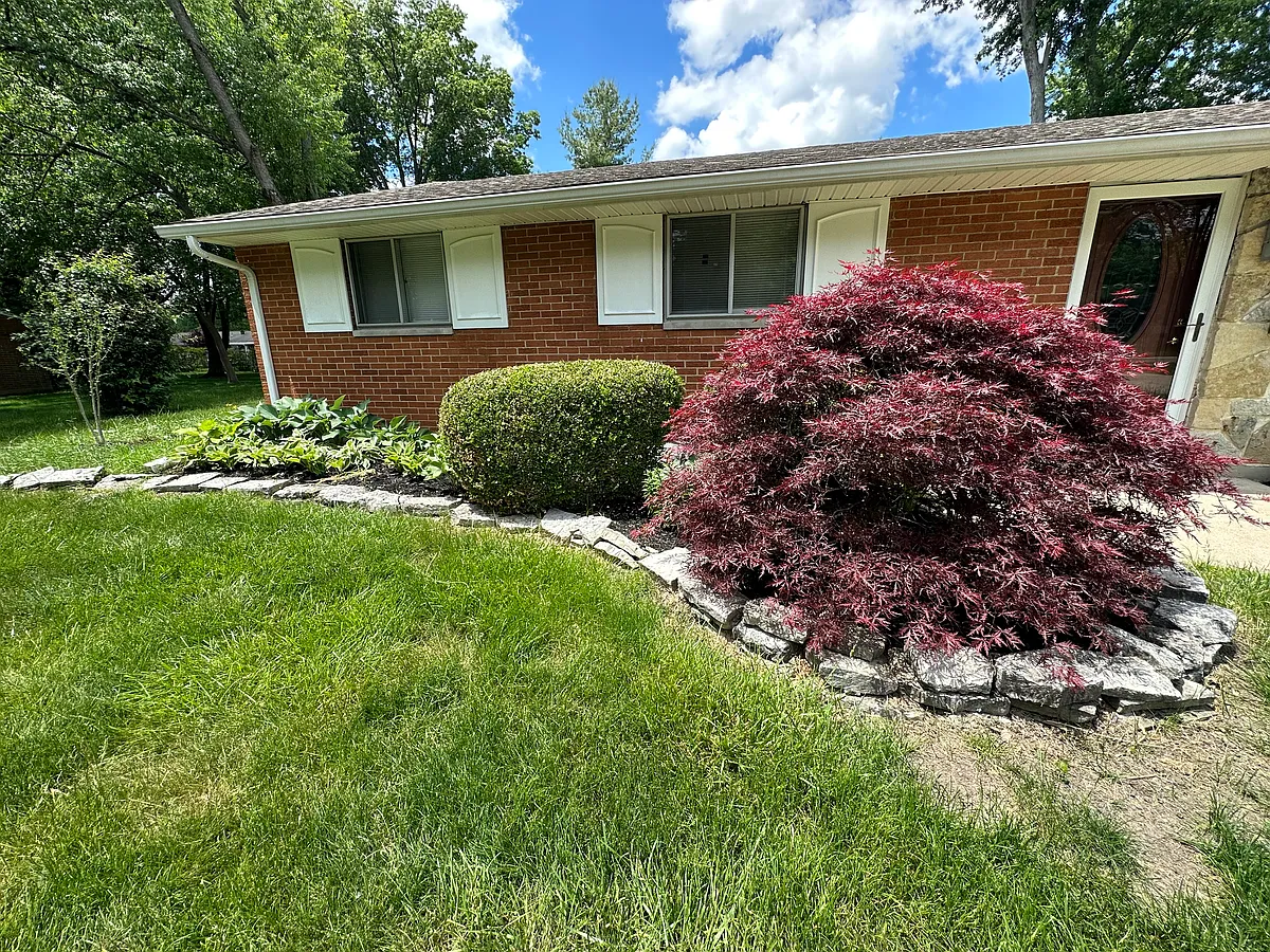 Building Photo - 5115 Crispy Dr