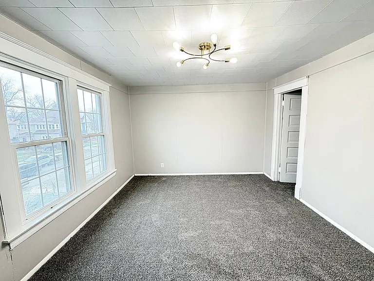 119 Winthrop St — Photo 20