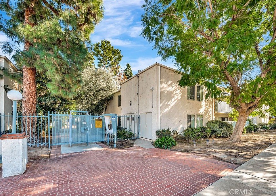1st image of 5700 Etiwanda Ave Unit 280
