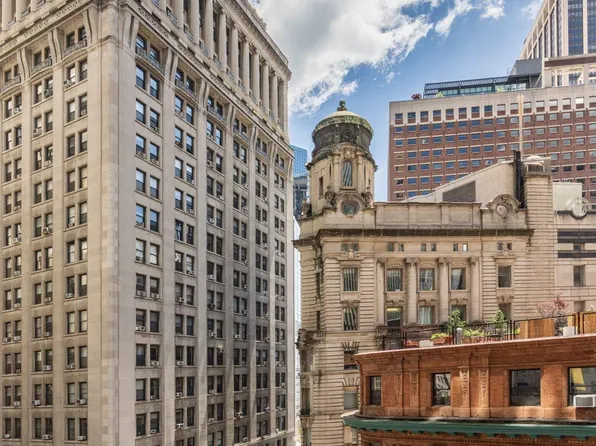 15 William Street image 8 of 15