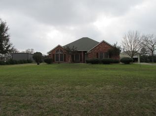 5632 Oak Haven Rd, Keller, TX 76244