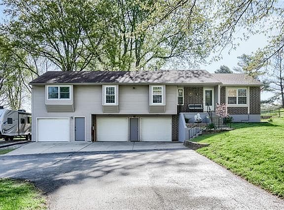 2nd image of 4759 N 123rd St
