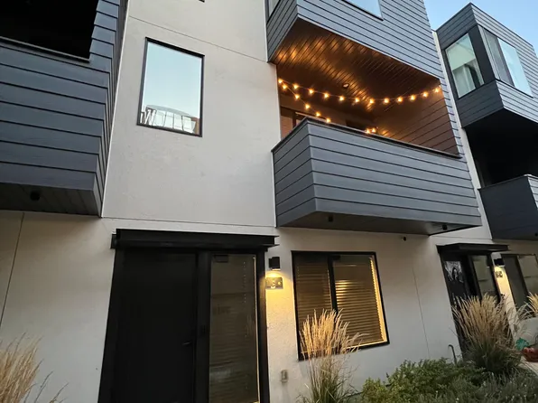 351 W 800 N #3, Salt Lake City, UT 84103