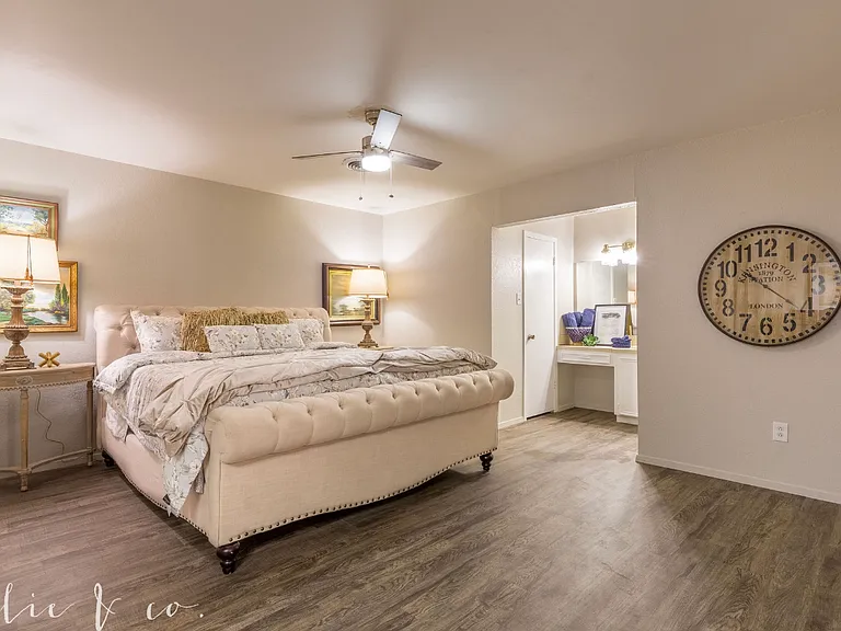 3110 Amarillo St — Photo 19