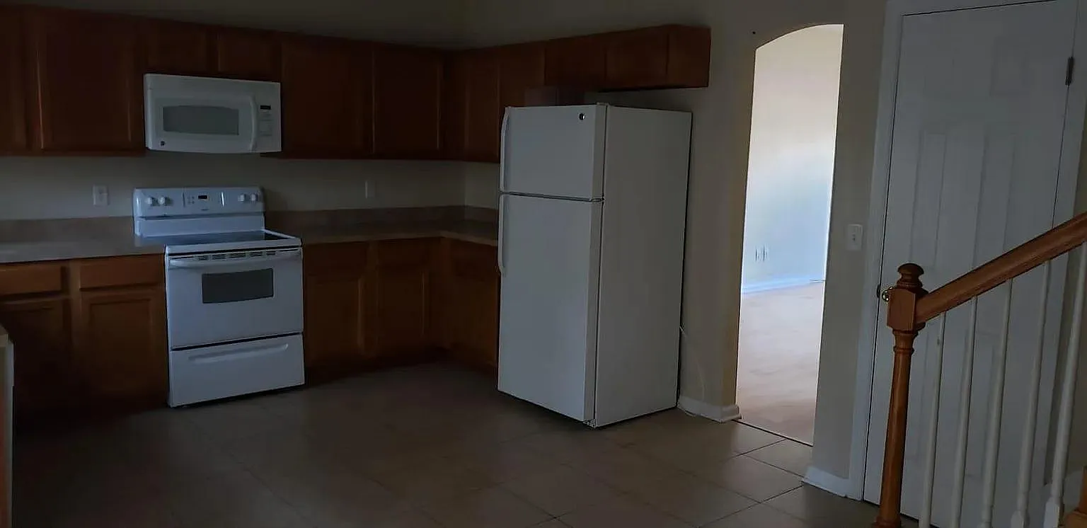 6324 Kimberly Ln - 6324 Kimberly Ln — Photo 2