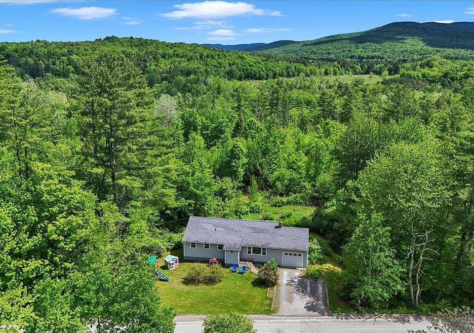 1st image of 223 Plains Road