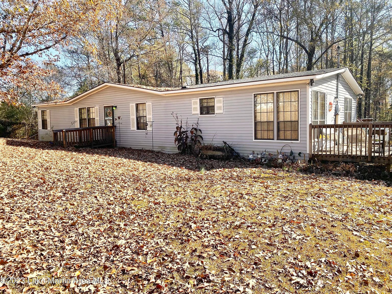 1268 Bolton Rd, Alexander City, AL 35010 MLS 231300 Zillow