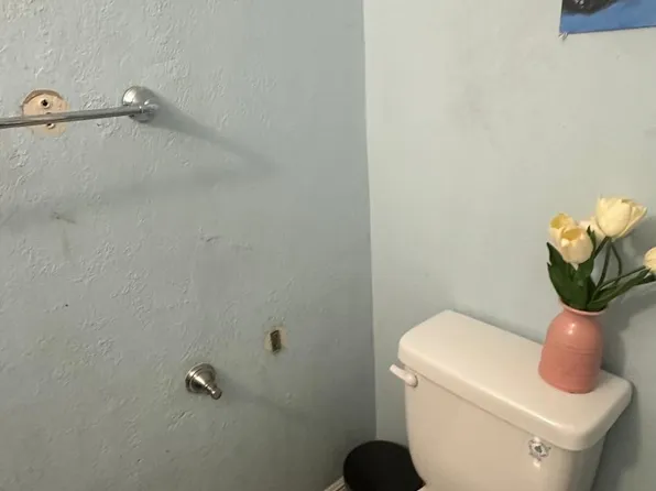 2213 NW 45th Avenue, Coconut Creek, FL 33066