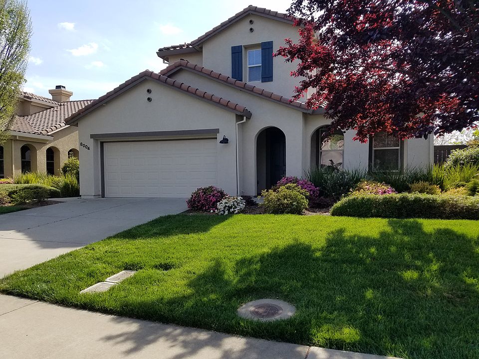 1st image of 8004 Damico Dr