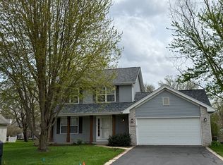 11155 Downing Ln, Roscoe, IL 61073