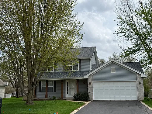 11155 Downing Ln Photo 1