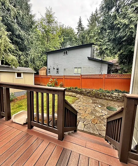 26964 Tamsen Ave NW — Photo 39