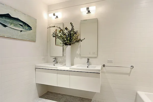 Sold by Corcoran | media 15