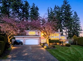 5778 125a St, Surrey, BC