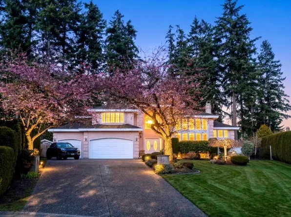 5778 125a St, Surrey, BC V3X 3G8