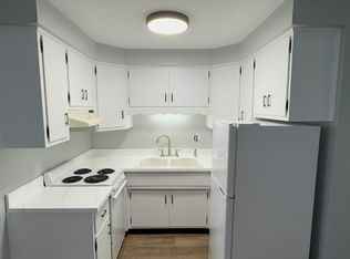 706 Lincoln Ave #1, Alexandria, IN 46001