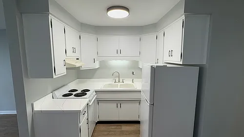 706 Lincoln Ave #1 Photo 1