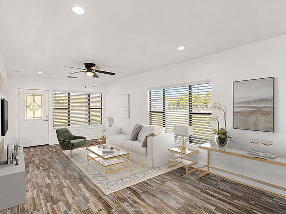 5th image of 310 Creek Ln