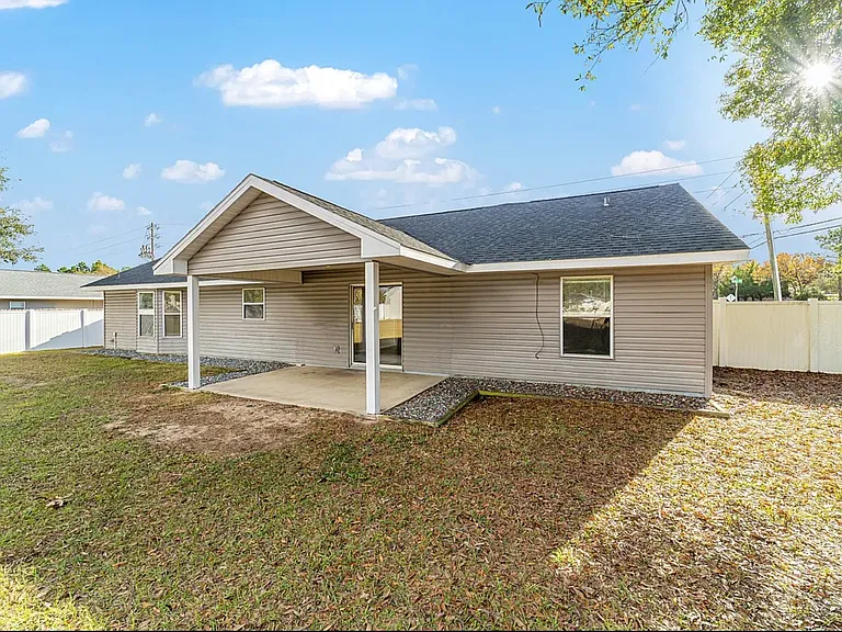 6930 Bahia Rd — Photo 42