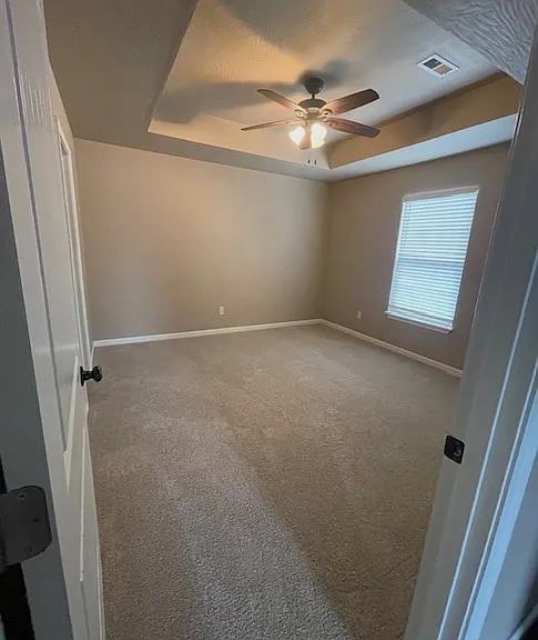 822 E Crystal Ave — Photo 18