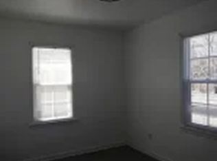 714-714 1/2 So Jeffers, North Platte, NE 69101