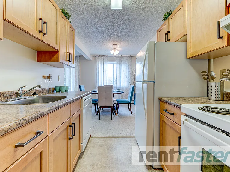 6205 178th St NW — Photo 5