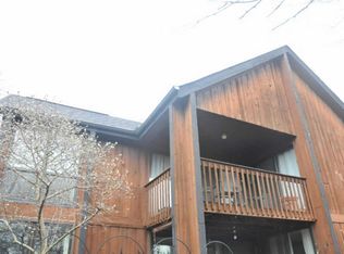 4777 Powderhorn Ln, Westerville, OH 43081