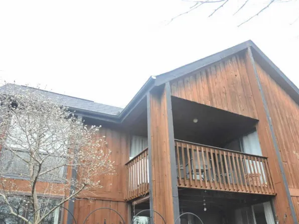 4777 Powderhorn Ln, Westerville, OH 43081