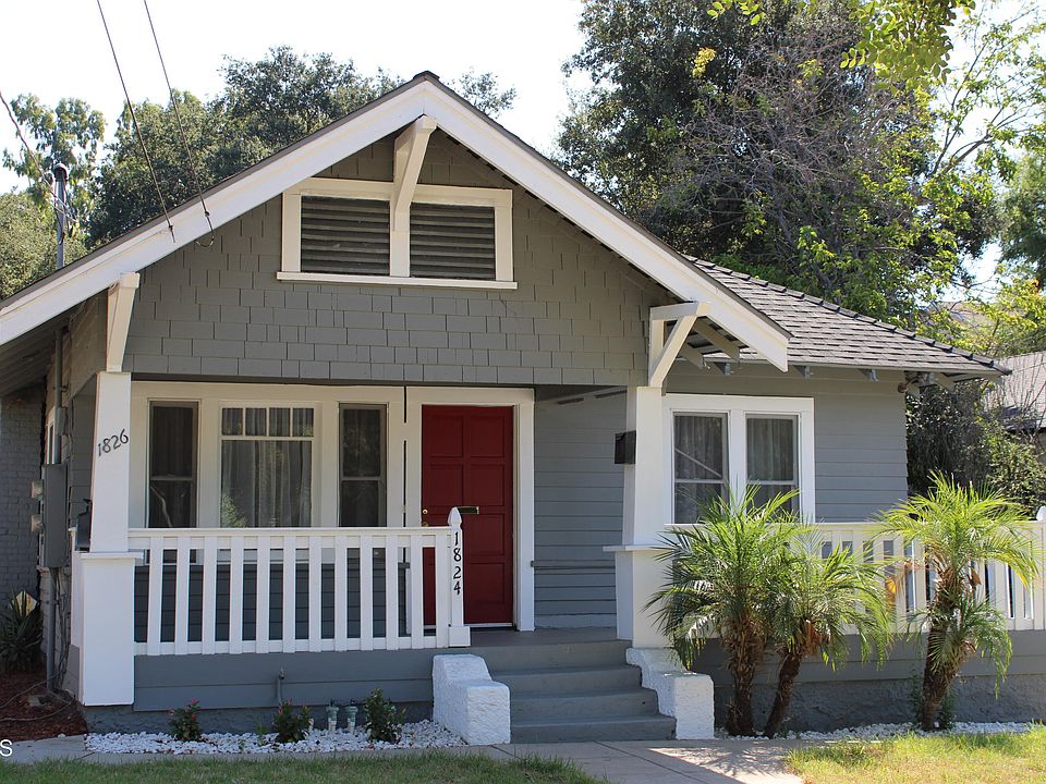 1st image of 1824 El Sereno Ave