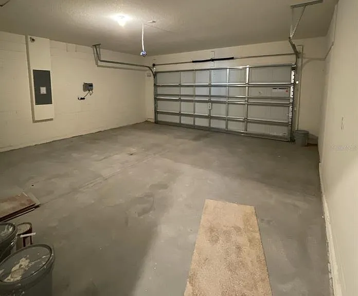 1779 Buckeye Rd — Photo 13