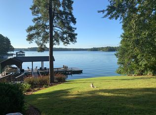 2176 Real Island Rd, EQUALITY, AL 36026