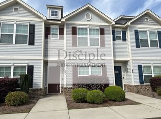 50 Winter Lake Cir, Savannah, GA 31407