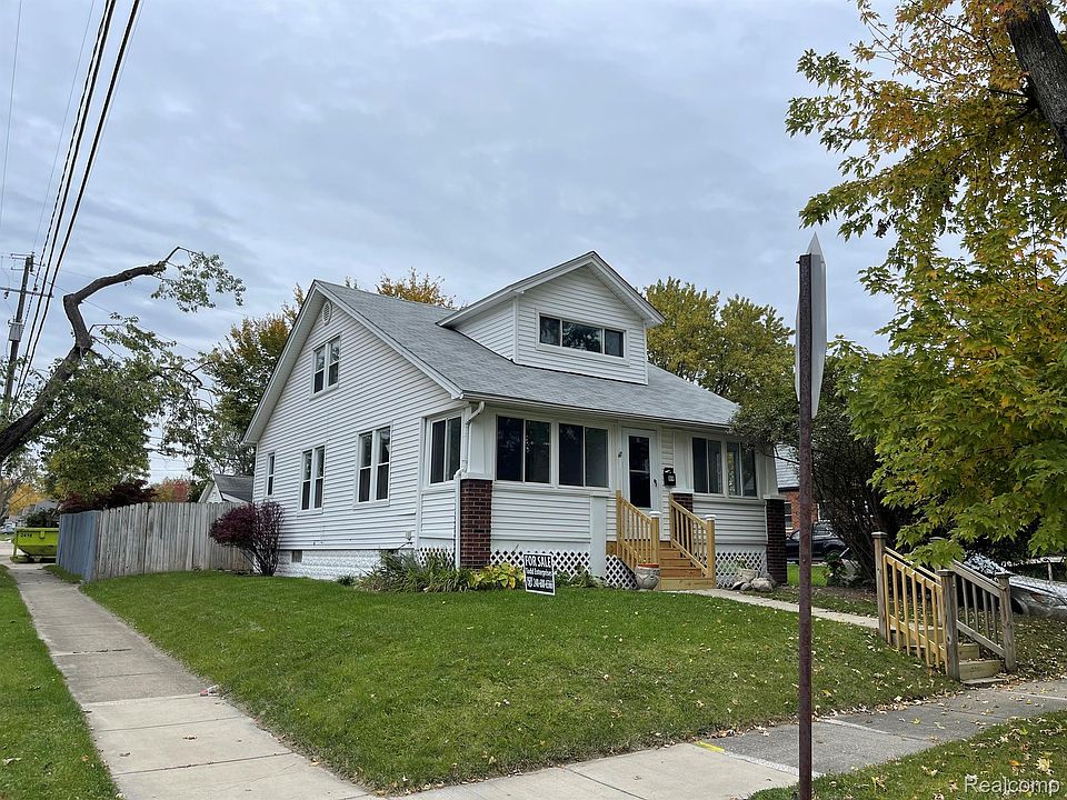 1st image of 89 Osceola Dr