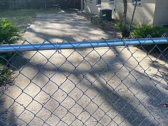 2nd image of 22606 SE 62nd Ave
