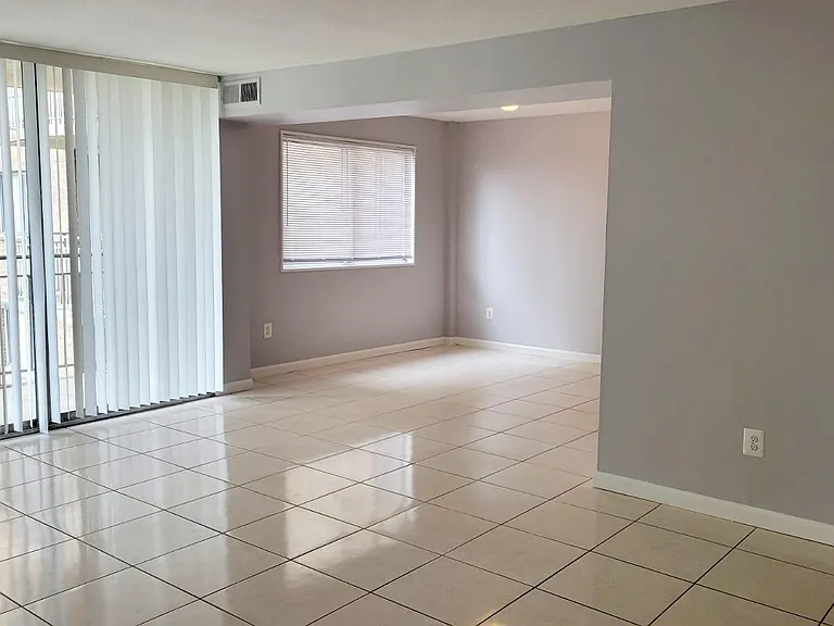 1836 Metzerott Rd #624 — Photo 27