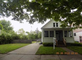 24 Lafayette St, Mount Clemens, MI 48043