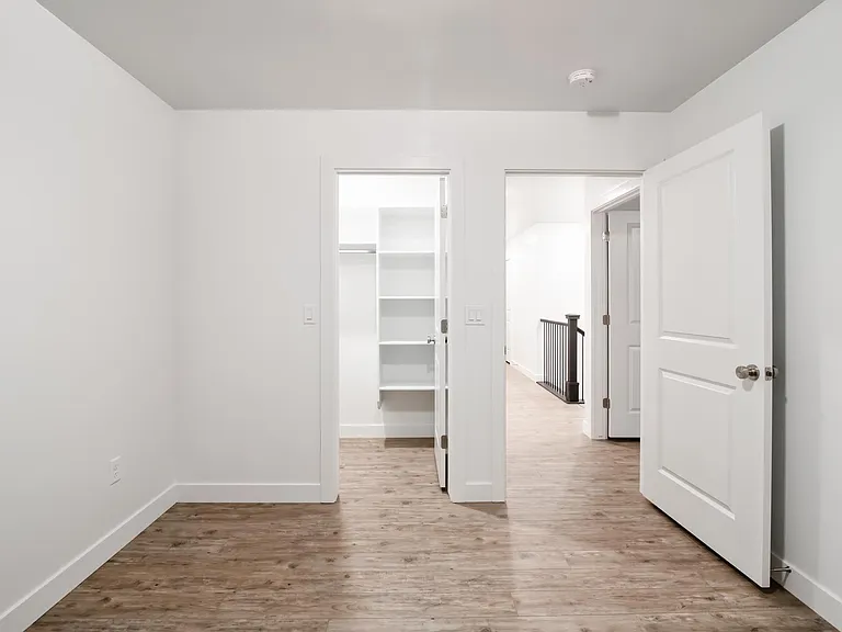 AlcoaTownhomesWeb (84 of 91)_12172024