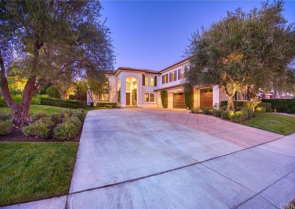 23 Joliet Dr, Coto De Caza, CA 92679 Zillow