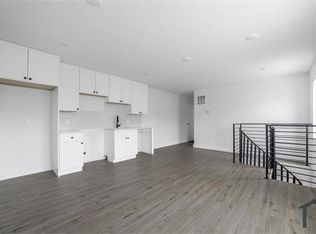 324 61st St NE #4, Washington, DC 20019