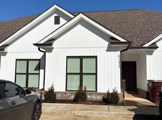 22933 Harold St, Athens, AL 35613