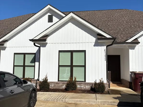 22933 Harold St, Athens, AL 35613