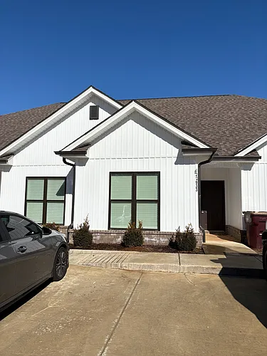 22933 Harold St Photo 1