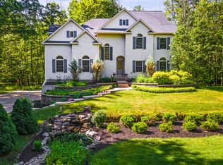 20782 Edgewood Dr, Big Rapids, MI 49307