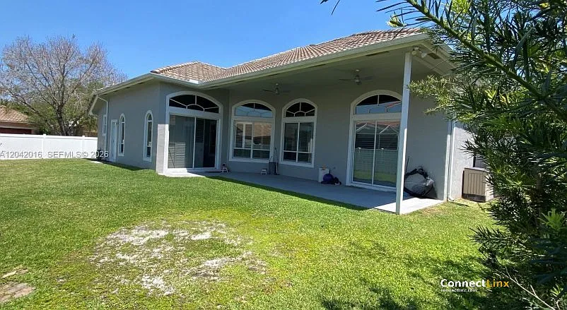 2172 NW 139th Ter