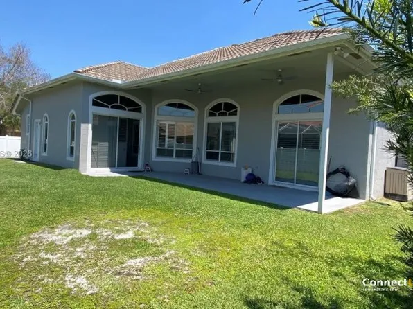 2172 NW 139th Ter, Pembroke Pines, FL 33028